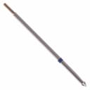 MENDA/EasyBraid EBM6C301