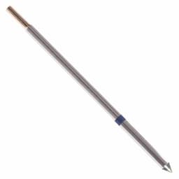 MENDA/EasyBraid EBM6C301
