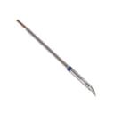 MENDA/EasyBraid EBM6CB012H