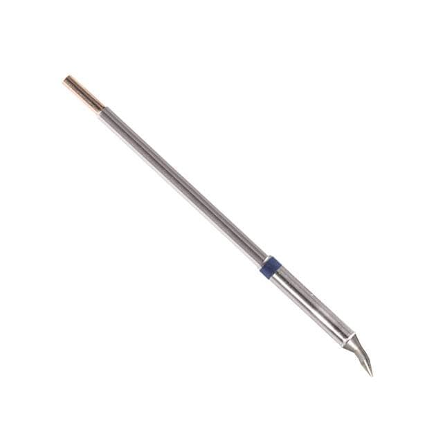 MENDA/EasyBraid EBM6CB012H