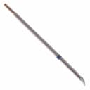 MENDA/EasyBraid EBM6CB225