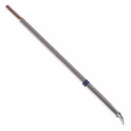 MENDA/EasyBraid EBM6CB225