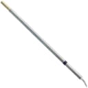 MENDA/EasyBraid EBM6CB226