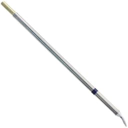 MENDA/EasyBraid EBM6CB226