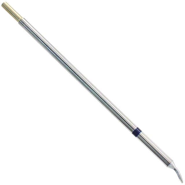 MENDA/EasyBraid EBM6CB226
