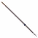 MENDA/EasyBraid EBM6CH006
