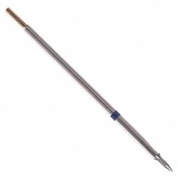 MENDA/EasyBraid EBM6CH006