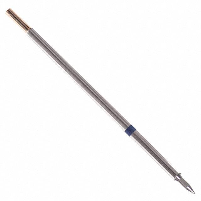 MENDA/EasyBraid EBM6CH006