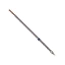 MENDA/EasyBraid EBM6CH012