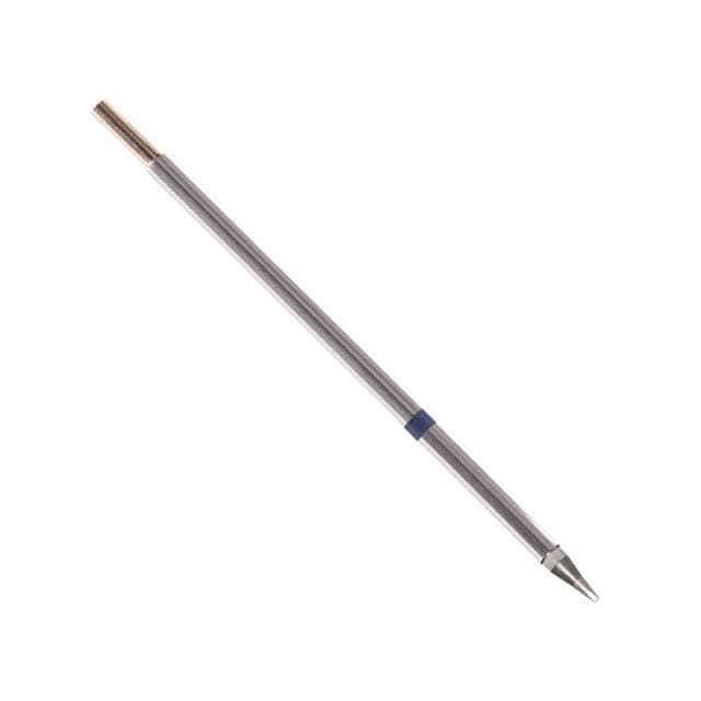 MENDA/EasyBraid EBM6CH012