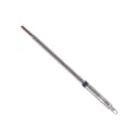 MENDA/EasyBraid EBM6CH032H