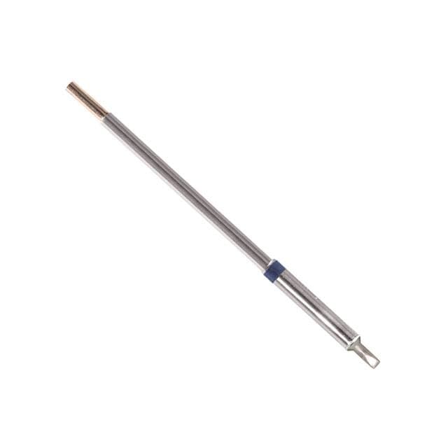 MENDA/EasyBraid EBM6CH032H
