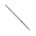MENDA/EasyBraid EBM6CH052