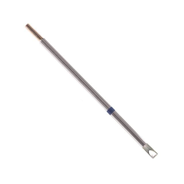 MENDA/EasyBraid EBM6CH052