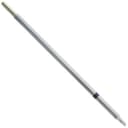 MENDA/EasyBraid EBM6CH175