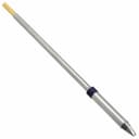 MENDA/EasyBraid EBM6CH175H