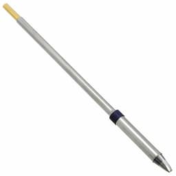 MENDA/EasyBraid EBM6CH175H