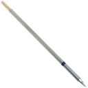 MENDA/EasyBraid EBM6CH176