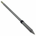 MENDA/EasyBraid EBM6CH177H