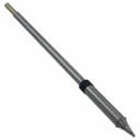 MENDA/EasyBraid EBM6CH178H