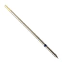 MENDA/EasyBraid EBM6CH179