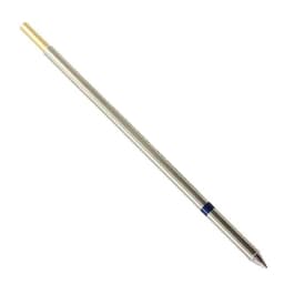 MENDA/EasyBraid EBM6CH179