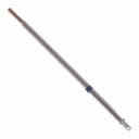 MENDA/EasyBraid EBM6CH180