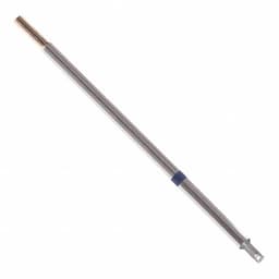 MENDA/EasyBraid EBM6CH180