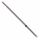 MENDA/EasyBraid EBM6CH181