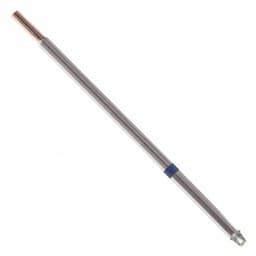 MENDA/EasyBraid EBM6CH181