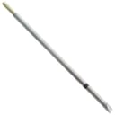 MENDA/EasyBraid EBM6CH250