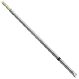 MENDA/EasyBraid EBM6CH250