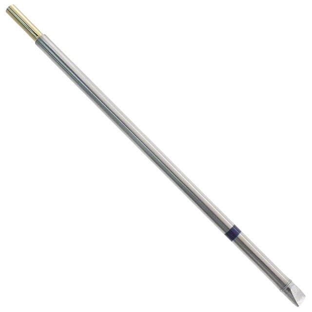 MENDA/EasyBraid EBM6CH250