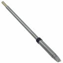 MENDA/EasyBraid EBM6CH250H
