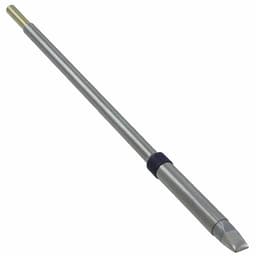 MENDA/EasyBraid EBM6CH250H