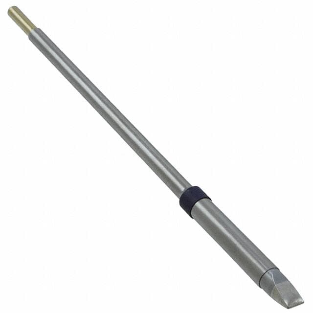 MENDA/EasyBraid EBM6CH250H