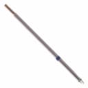 MENDA/EasyBraid EBM6CP200