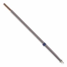 MENDA/EasyBraid EBM6CP200