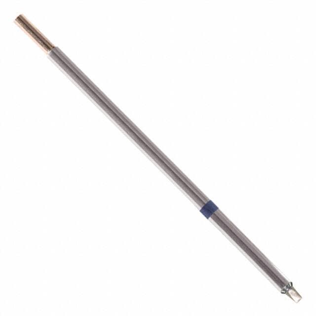 MENDA/EasyBraid EBM6CP200