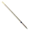 MENDA/EasyBraid EBM6CP201