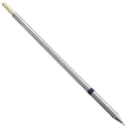 MENDA/EasyBraid EBM6CP302