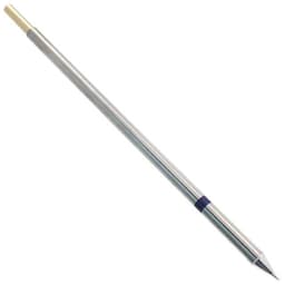 MENDA/EasyBraid EBM6CP302