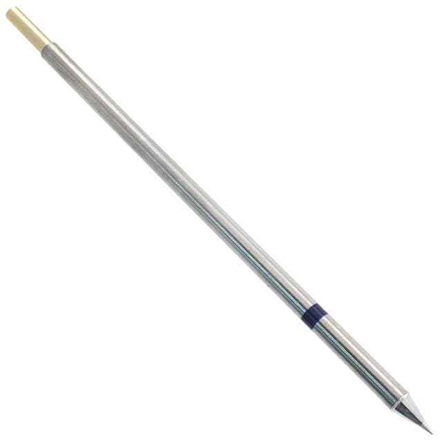 MENDA/EasyBraid EBM6CP302