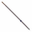 MENDA/EasyBraid EBM6CP303