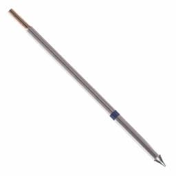 MENDA/EasyBraid EBM6CP303
