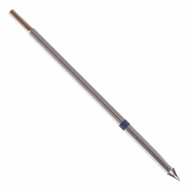 MENDA/EasyBraid EBM6CP303