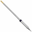 MENDA/EasyBraid EBM6CP303H