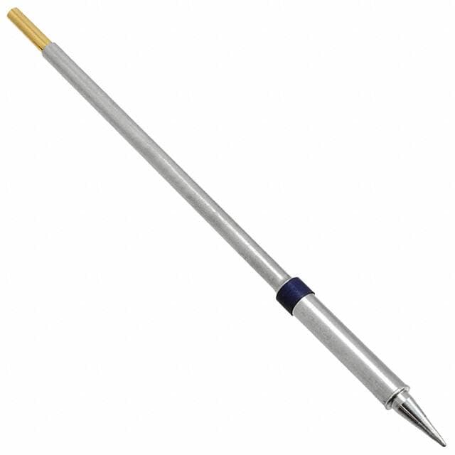 MENDA/EasyBraid EBM6CP303H