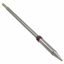 MENDA/EasyBraid EBM6CS014H