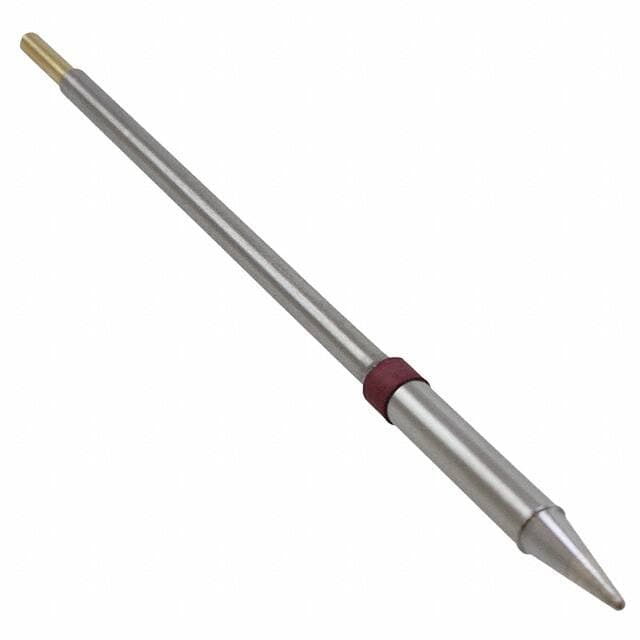 MENDA/EasyBraid EBM6CS014H